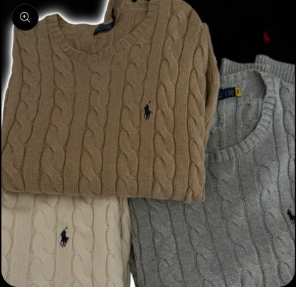 reselling starter pack