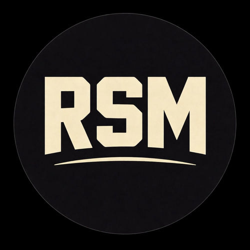 RSM